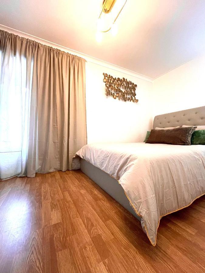 Santos Luxos Διαμέρισμα Lisboa Εξωτερικό φωτογραφία